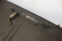 фото thumb №1, Рулевая рейка hyundai i30 i 1.4