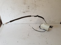 фото thumb №1, Замок двері правий перед 6p citroen berlingo ii 09r