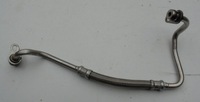 фото thumb №1, Audi a4 b9 a5 f5 трубка шланг масла 1.8 2.0 tfsi
