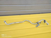 фото thumb №1, Renault megane iv шланг кондиционера eu.