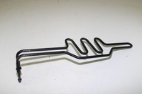 фото thumb №4, Bmw e87 e90 радиатор масла усилителя бензин