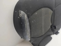 фото thumb №13, Заднє сидіння задня mini countryman r60 10378830 1.6l дизель 82kw 2014