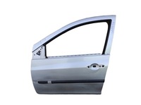 фото thumb №1, Renault clio 3 iii 05- 5d дверь левая перед