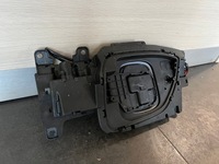 фото thumb №6, Штекер разъём зарядное устройство hyundai kona ev