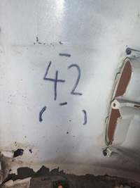 фото thumb №11, Kia optima iv бампер перед