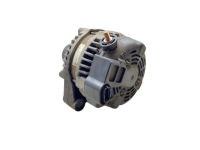 Jaguar s-type 2006 дизель 2700cm3 генератор k4320 Недорого, фото thumb