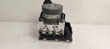 фото thumb №7, Насос гальмівна abs vw golf vii octavia iii 5q0614517cf