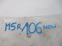 фото thumb №11, Ds3 c3 picasso 207 208 1.6 vti резонатор повітря новий 1436v6