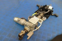 фото thumb №5, Opel agila колонка кермова 38720-83e3