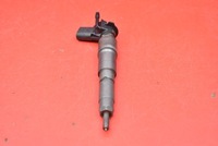 фото thumb №9, Форсунка инжектор тест 7792721 bmw e60 e61 3.0 d 03-07