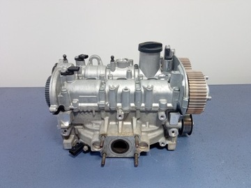 фото thumb №1, Seat arona 1.0 tsi головка двигателя 04c103475ae