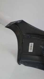 фото thumb №11, Бампер передний bmw seria 1 e87 lift a22 2008