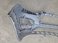 фото thumb №7, Бампер переднє hyundai tucson 3 рестайлінг 2018-20