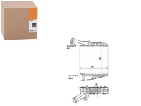 Купить Интеркулер vw touareg 2,5tdi r5 3,0tdi audi q7 3,, фото thumb