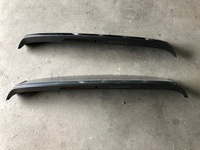 фото thumb №2, Vw t roc t-roc 2ga спойлер спойлер кришки 2ga827933