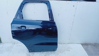 фото thumb №1, Volvo xc60 ii 18- двері праве задня задні
