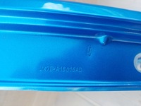 фото thumb №6, Ford focus mk4 18r . крыло правый перед b212