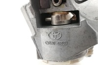 фото thumb №7, Замок зажигания toyota verso _r2_ 450200203 2009