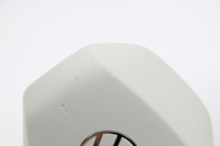 фото thumb №7, Заглушка подушки безопасности подушка безопасности cover vw id 3 4 5 nowa оригинальный номер