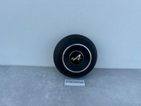 фото thumb №1, Alpine a110 заглушка подушки защита чёрный эмблема 3095111 pak20/046