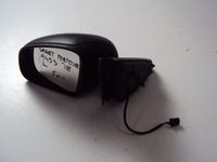 фото thumb №1, Зеркало левая smart forfour a453 18 год 5 pin