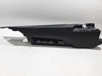 фото thumb №7, Обшивка правий багажника peugeot 508 i #1877