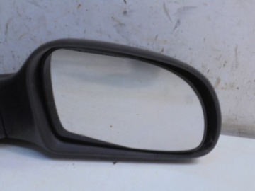 фото thumb №8, Citroen saxo зеркало правые электрические 023284