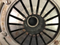 фото thumb №5, Vw seat skoda audi зчеплення комплект 03d141031d 03d105211 03d141025d