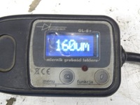 фото thumb №8, Капот кришка перед передня двигуна audi a7 4g8 4g 10- lz3h