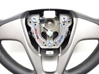 фото thumb №6, Повітропровід hyundai i20 08-12r., bardzo ładna