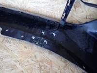 фото thumb №12, Bmw x5 g05 m-pakiet 18- бампер передний перед