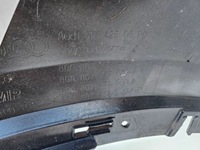 фото thumb №8, Audi q5 ii 80a рестайлінг бампер перед переднє