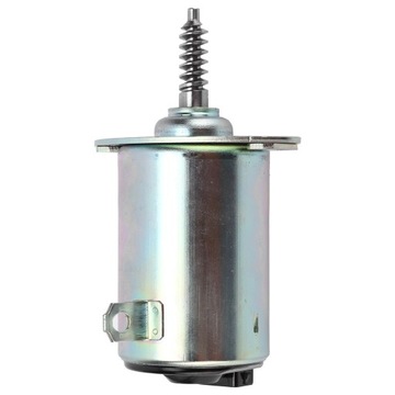 фото thumb №15, Амортизатор mimośrodowy 11377548388 замінник для