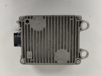 фото thumb №1, Радар distronic acc bmw 5a589b4