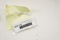 фото thumb №5, Mw156 dacia duster ii 1.5d расходомер 5wk97021