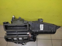 фото thumb №1, Honda civic viii ufo 2.2 ictdi отопитель 7902asmjg461