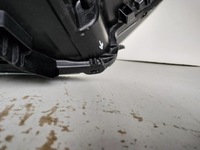 фото thumb №10, Лампа левая фара audi a1 82a 18- full led