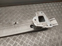 фото thumb №9, Chevrolet camaro 23349754 задній балка задні