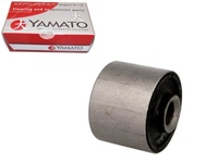 фото thumb №1, Yamato j42076eymt підшипниковий вузол, важіль