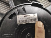 фото thumb №10, Комплект радиатор радиатор основний  климат вентилятор интеркулер ford focus mk3