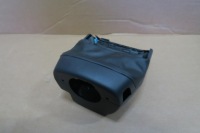 фото thumb №1, Ford kuga mk3 защита корпус замка зажигания колонки