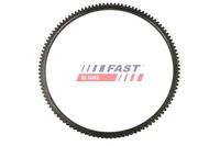 фото thumb №2, Колесо маховик iveco daily 00 венец с iveco dai