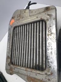 фото thumb №6, Интеркулер nissan x-trail t30 2.2 dci