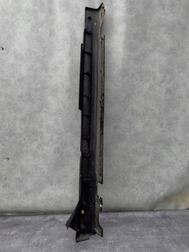 фото thumb №5, Mini cooper s f55 планка накладка порогова ліва 9447409