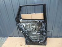 фото thumb №6, Двері лівий задня nissan murano z50 kh3