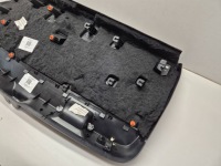 Оббивка захист кришки багажника mercedes w166 w292 a2927400070 a2927400072 Зі Шроту, фото thumb