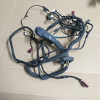 Mini r61 r 61 paceman обладнання дверей правих Ціна, фото thumb