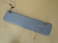 фото thumb №9, Козырёк козырёк правый mercedes vito w638