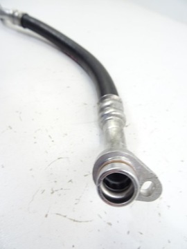 фото thumb №15, Nissan qashqai j11 рестайлінг 1.2 dig шланг трубка шланг кондиціонера 924464eb0a