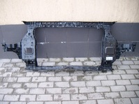 фото thumb №6, Kia sportage 5 v 2021- pas передній 64101-r2000
